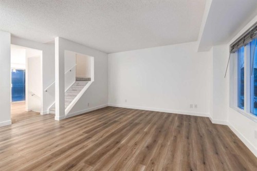 33 Martindale Court Ne, Calgary, AB - Indoor Photo Showing Other Room