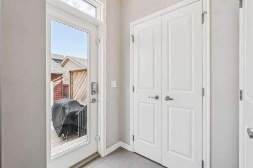 1565 Legacy Circle Se, Calgary, AB - Indoor Photo Showing Other Room