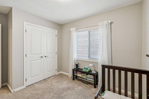 1565 Legacy Circle Se, Calgary, AB - Indoor