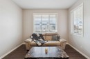 1565 Legacy Circle Se, Calgary, AB  - Indoor 