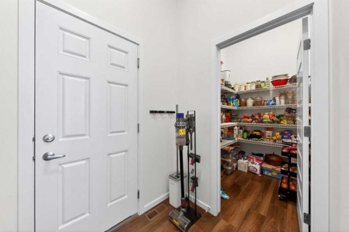 192 Cityspring Way Ne, Calgary, AB - Indoor Photo Showing Other Room