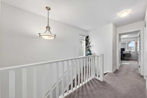 192 Cityspring Way Ne, Calgary, AB - Indoor Photo Showing Other Room