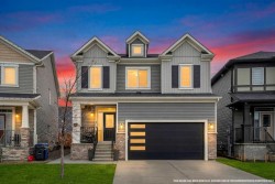 192 Cityspring Way NE Calgary, AB T3N 1Z9