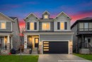 192 Cityspring Way Ne, Calgary, AB  - Outdoor With Facade 