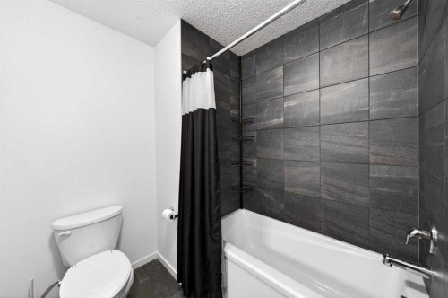 192 Cityspring Way Ne, Calgary, AB - Indoor Photo Showing Bathroom