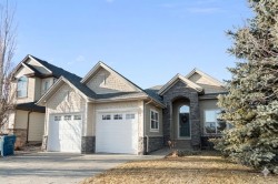 70 Muirfield Boulevard Lyalta, AB T0J 1Y1