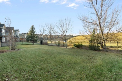 70 Muirfield Boulevard, Lyalta, AB - Outdoor With View