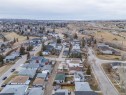 1503 Child Avenue Ne, Calgary, AB  - Outdoor With View 