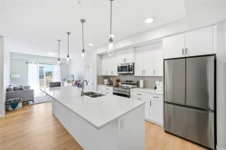 4306-550 Belmont Street SW Calgary, AB T2X 5Y9