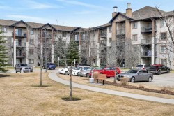 2329-8 Bridlecrest Drive SW Calgary, AB T2Y 0H7