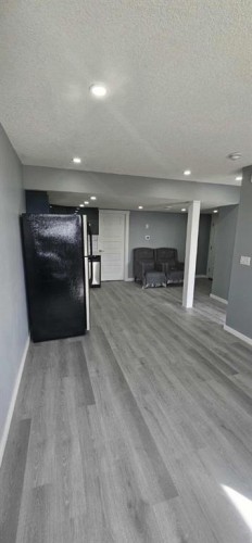612 Seton Circle Se, Calgary, AB - Indoor Photo Showing Other Room