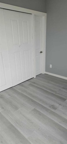 612 Seton Circle Se, Calgary, AB - Indoor Photo Showing Other Room