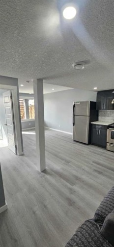 612 Seton Circle Se, Calgary, AB - Indoor