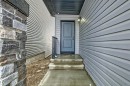612 Seton Circle Se, Calgary, AB  - Outdoor With Exterior 