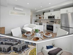 1102-200 Seton Circle SE Calgary, AB T3M 3N8