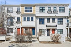 14 Nolan Hill Gate NW Calgary, AB T3R 0T9