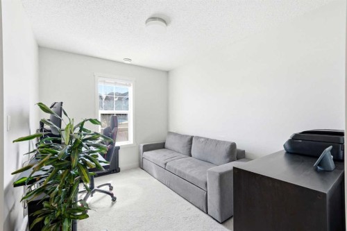 14 Nolan Hill Gate Nw, Calgary, AB - Indoor Photo Showing Other Room