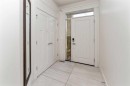 129 Kinniburgh Gardens, Chestermere, AB  - Indoor Photo Showing Other Room 