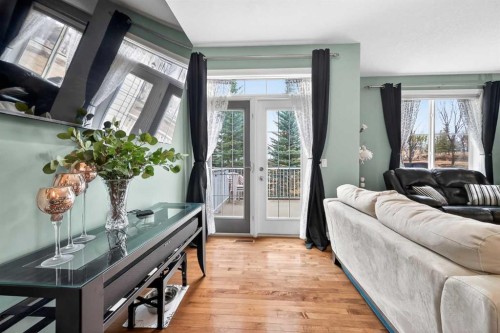 8 Tucker Circle, Okotoks, AB 