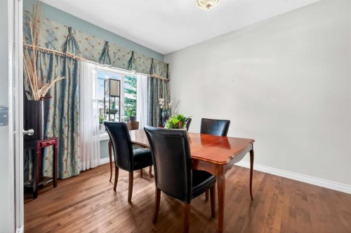 8 Tucker Circle, Okotoks, AB 