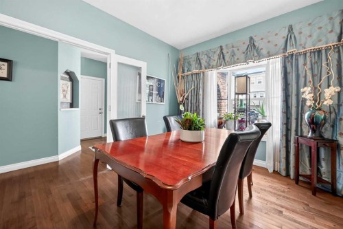 8 Tucker Circle, Okotoks, AB 