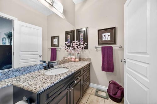 8 Tucker Circle, Okotoks, AB 