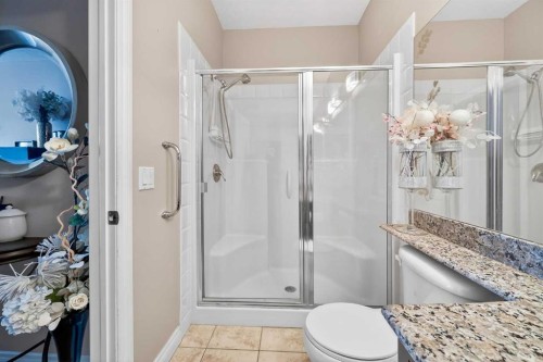 8 Tucker Circle, Okotoks, AB 