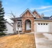 8 Tucker Circle, Okotoks, AB 