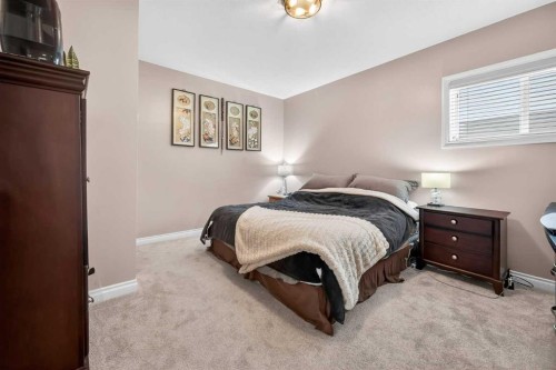 8 Tucker Circle, Okotoks, AB 