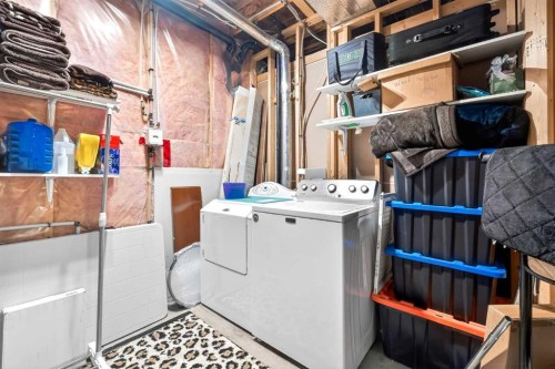 8 Tucker Circle, Okotoks, AB 