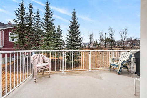 8 Tucker Circle, Okotoks, AB 