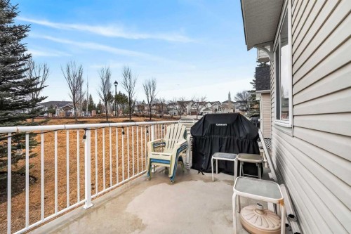 8 Tucker Circle, Okotoks, AB 
