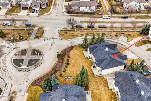 8 Tucker Circle, Okotoks, AB 