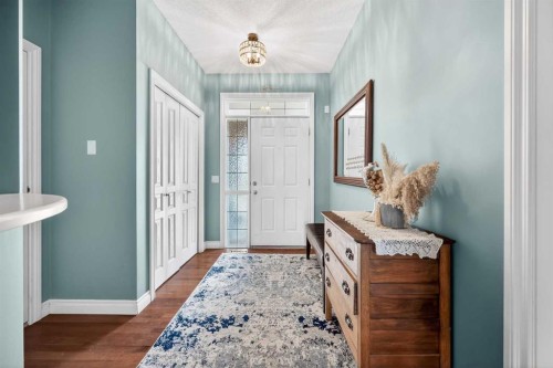 8 Tucker Circle, Okotoks, AB 