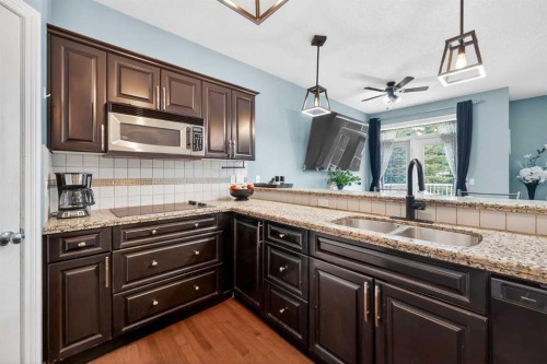 8 Tucker Circle, Okotoks, AB 