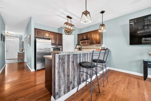 8 Tucker Circle, Okotoks, AB 