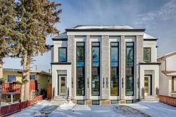 2810 38 Street SW Calgary, AB T3E 3G2