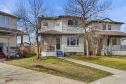 41 High Ridge Court NWHigh River, AB T1V 1Z6
