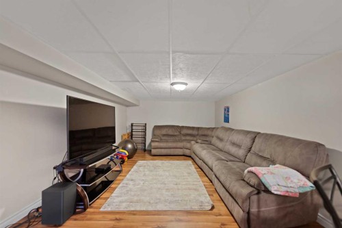 436 Ranchridge Bay Nw, Calgary, AB - Indoor