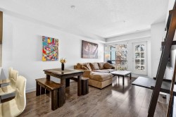 204-323 20 Avenue SWCalgary, AB T2S 0E6