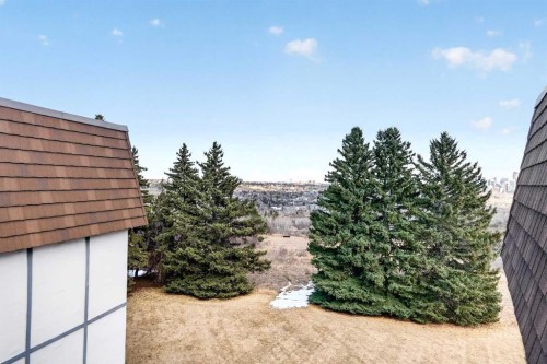 301-516 Cedar Crescent Sw, Calgary, AB - Outdoor