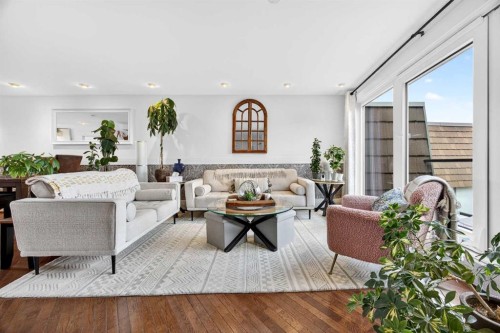 301-516 Cedar Crescent SW Calgary, AB T3C 2Y8