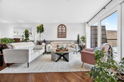 301-516 Cedar Crescent SW Calgary, AB T3C 2Y8