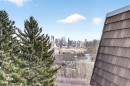 301-516 Cedar Crescent Sw, Calgary, AB  - Outdoor 