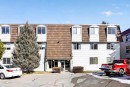 301-516 Cedar Crescent Sw, Calgary, AB  - Outdoor 