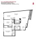 301-516 Cedar Crescent Sw, Calgary, AB  - Other 