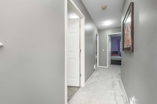 56 Evansbrooke Landing, Calgary, AB - Indoor Photo Showing Other Room