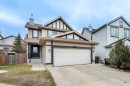 56 Evansbrooke Landing, Calgary, AB  - Outdoor 