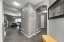 56 Evansbrooke Landing, Calgary, AB  - Indoor Photo Showing Other Room 