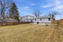 2048 38 Avenue Sw, Calgary, AB  - Outdoor 